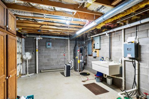 Tiny photo for 1701 Trail Dr, Duluth, MN 55803 (MLS # 6126379)