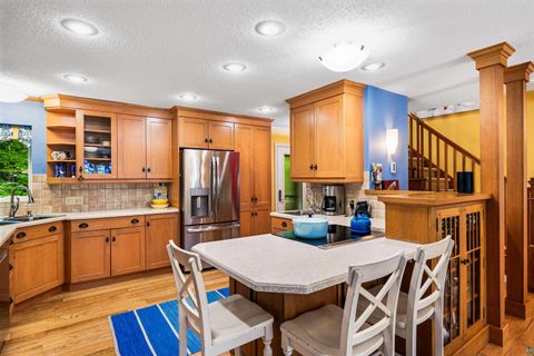 Tiny photo for 1701 Trail Dr, Duluth, MN 55803 (MLS # 6126379)