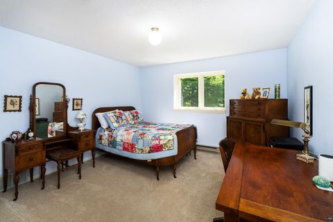 Tiny photo for 1701 Trail Dr, Duluth, MN 55803 (MLS # 6126379)