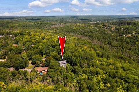 Tiny photo for 1701 Trail Dr, Duluth, MN 55803 (MLS # 6126379)