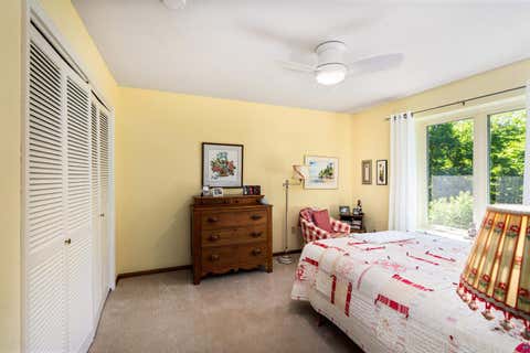 Tiny photo for 1701 Trail Dr, Duluth, MN 55803 (MLS # 6126379)