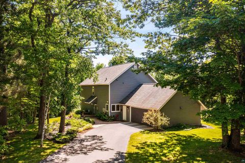 Tiny photo for 1701 Trail Dr, Duluth, MN 55803 (MLS # 6126379)