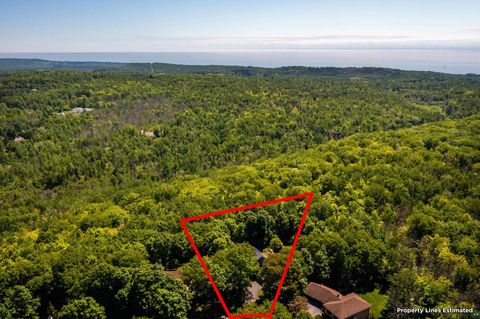 Tiny photo for 1701 Trail Dr, Duluth, MN 55803 (MLS # 6126379)