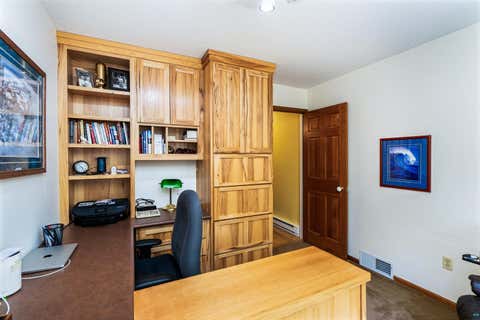 Tiny photo for 1701 Trail Dr, Duluth, MN 55803 (MLS # 6126379)