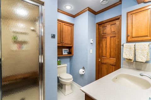 Tiny photo for 1701 Trail Dr, Duluth, MN 55803 (MLS # 6126379)