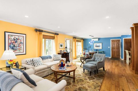 Tiny photo for 1701 Trail Dr, Duluth, MN 55803 (MLS # 6126379)