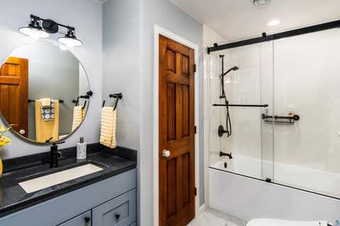 Tiny photo for 1701 Trail Dr, Duluth, MN 55803 (MLS # 6126379)