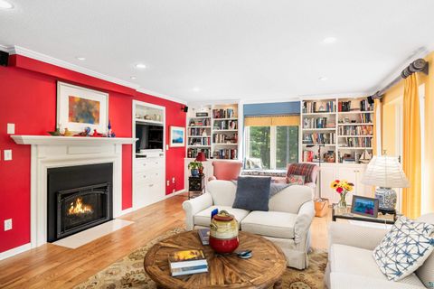 Tiny photo for 1701 Trail Dr, Duluth, MN 55803 (MLS # 6126379)