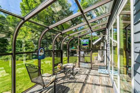 Tiny photo for 1701 Trail Dr, Duluth, MN 55803 (MLS # 6126379)