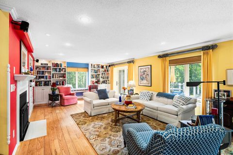 Tiny photo for 1701 Trail Dr, Duluth, MN 55803 (MLS # 6126379)