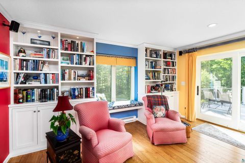 Tiny photo for 1701 Trail Dr, Duluth, MN 55803 (MLS # 6126379)
