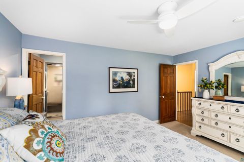 Tiny photo for 1701 Trail Dr, Duluth, MN 55803 (MLS # 6126379)