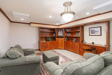 Tiny photo for 1701 Trail Dr, Duluth, MN 55803 (MLS # 6126379)