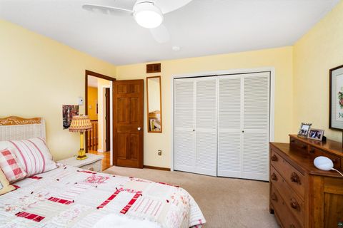 Tiny photo for 1701 Trail Dr, Duluth, MN 55803 (MLS # 6126379)