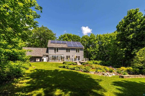 Tiny photo for 1701 Trail Dr, Duluth, MN 55803 (MLS # 6126379)