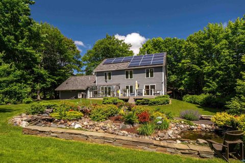Tiny photo for 1701 Trail Dr, Duluth, MN 55803 (MLS # 6126379)