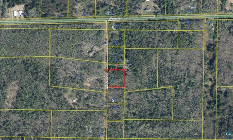Tiny photo for 744 Miller Farm Rd, La Pointe, WI 54850 (MLS # 6128430)