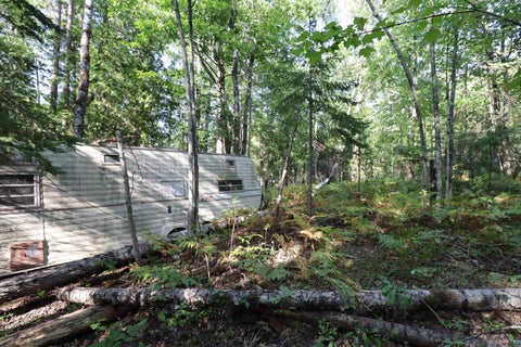 Tiny photo for 744 Miller Farm Rd, La Pointe, WI 54850 (MLS # 6128430)