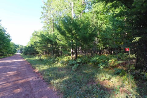 Tiny photo for 744 Miller Farm Rd, La Pointe, WI 54850 (MLS # 6128430)