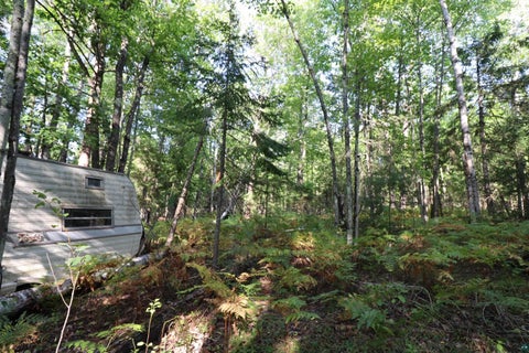 Tiny photo for 744 Miller Farm Rd, La Pointe, WI 54850 (MLS # 6128430)