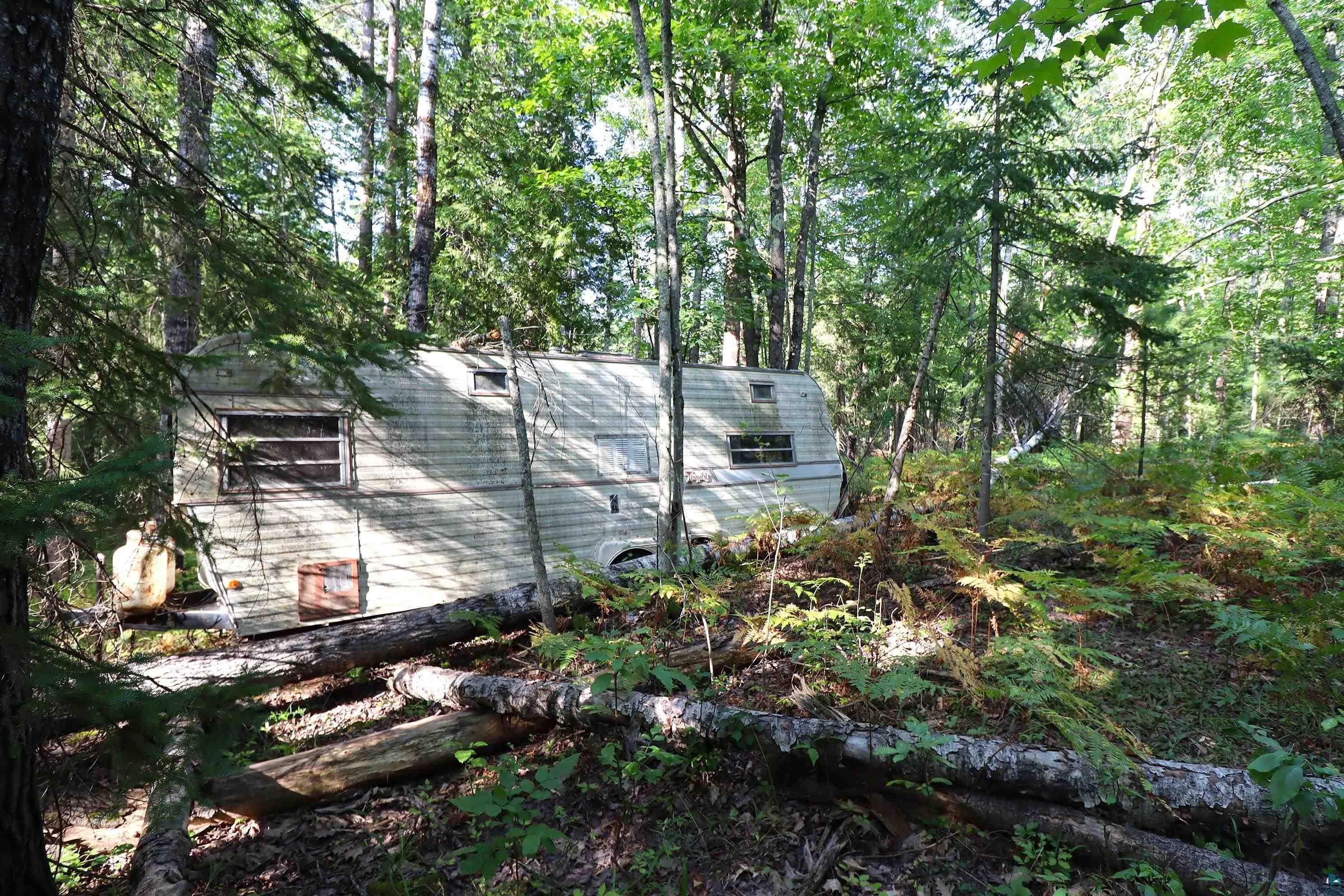 744 Miller Farm Rd