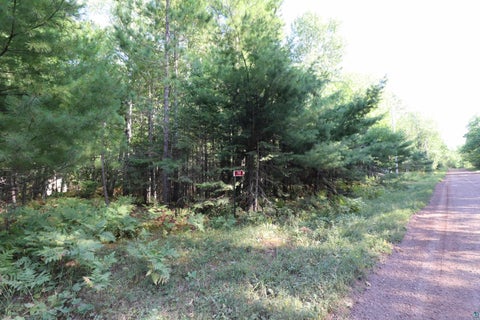 Tiny photo for 744 Miller Farm Rd, La Pointe, WI 54850 (MLS # 6128430)