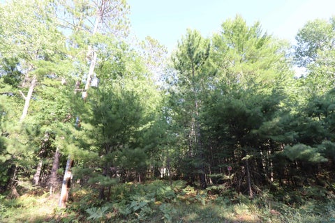 Tiny photo for 744 Miller Farm Rd, La Pointe, WI 54850 (MLS # 6128430)