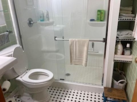 Tiny photo for 1001 Bong Blvd #24A, Duluth, MN 55811 (MLS # 6122217)