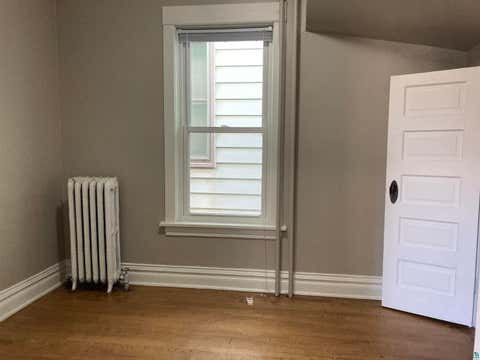 Tiny photo for 224 E 6th St, Duluth, MN 55805 (MLS # 6126139)