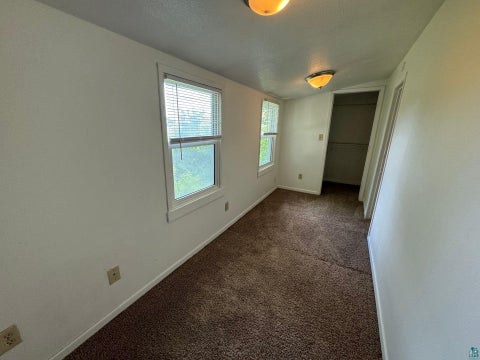 Tiny photo for 224 E 6th St, Duluth, MN 55805 (MLS # 6126139)