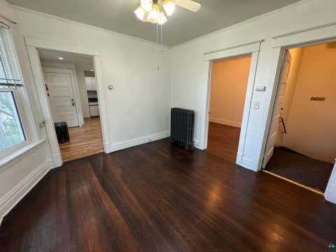 Tiny photo for 224 E 6th St, Duluth, MN 55805 (MLS # 6126139)