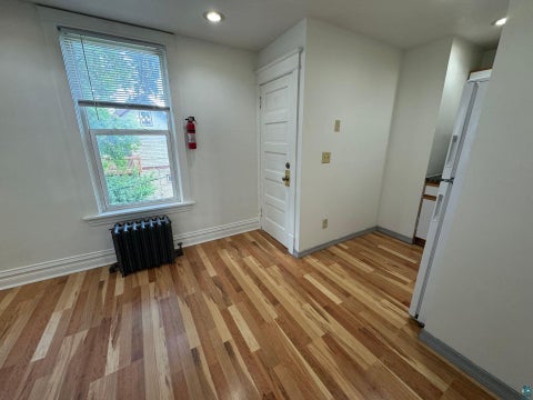 Tiny photo for 224 E 6th St, Duluth, MN 55805 (MLS # 6126139)