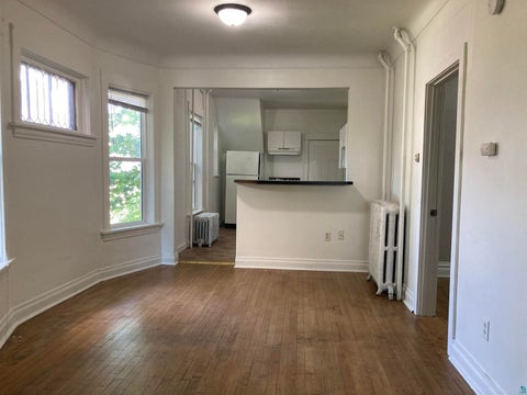 Tiny photo for 224 E 6th St, Duluth, MN 55805 (MLS # 6126139)