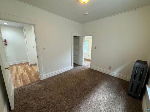 Tiny photo for 224 E 6th St, Duluth, MN 55805 (MLS # 6126139)