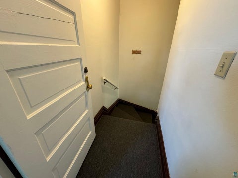 Tiny photo for 224 E 6th St, Duluth, MN 55805 (MLS # 6126139)