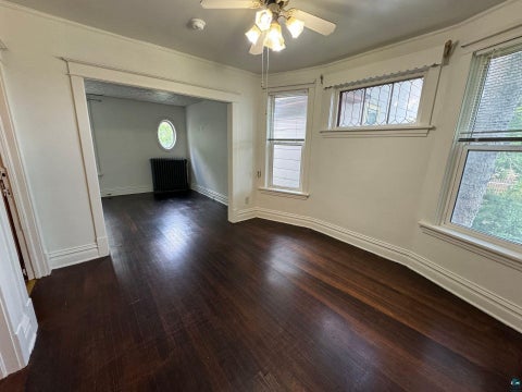 Tiny photo for 224 E 6th St, Duluth, MN 55805 (MLS # 6126139)