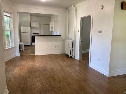 Tiny photo for 224 E 6th St, Duluth, MN 55805 (MLS # 6126139)