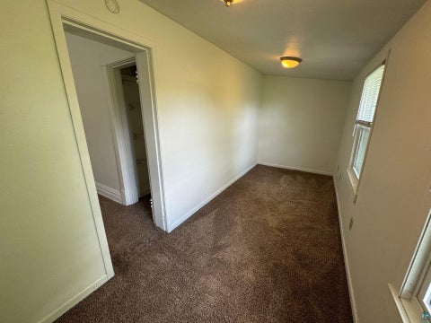 Tiny photo for 224 E 6th St, Duluth, MN 55805 (MLS # 6126139)