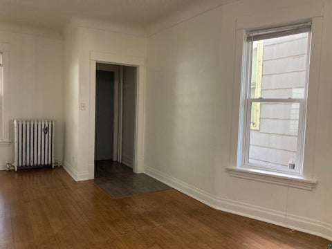 Tiny photo for 224 E 6th St, Duluth, MN 55805 (MLS # 6126139)