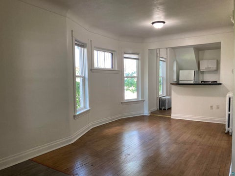 Tiny photo for 224 E 6th St, Duluth, MN 55805 (MLS # 6126139)