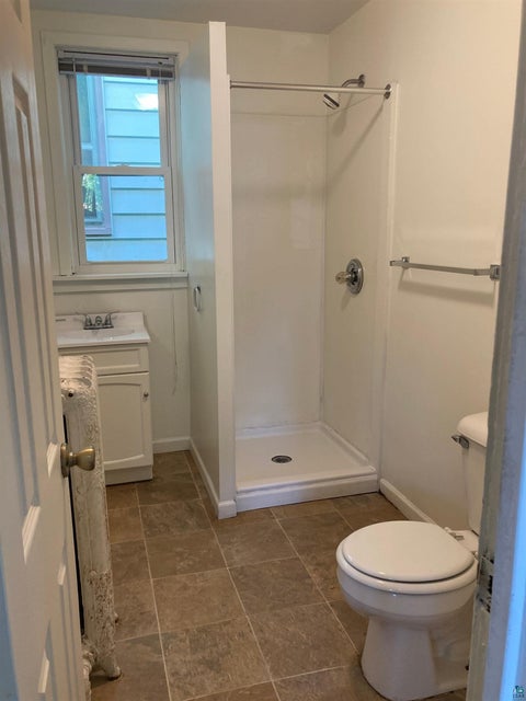 Tiny photo for 224 E 6th St, Duluth, MN 55805 (MLS # 6126139)