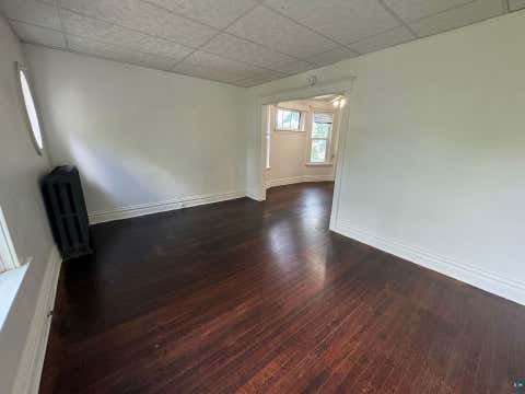 Tiny photo for 224 E 6th St, Duluth, MN 55805 (MLS # 6126139)