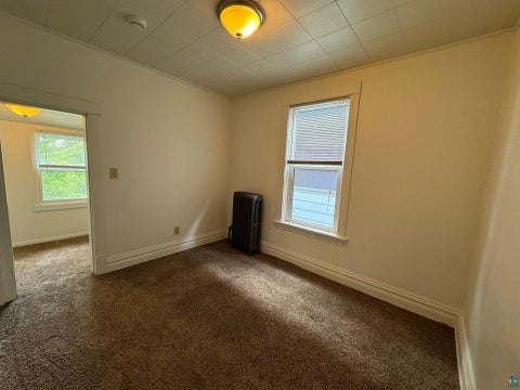 Tiny photo for 224 E 6th St, Duluth, MN 55805 (MLS # 6126139)