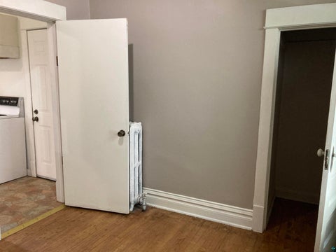 Tiny photo for 224 E 6th St, Duluth, MN 55805 (MLS # 6126139)