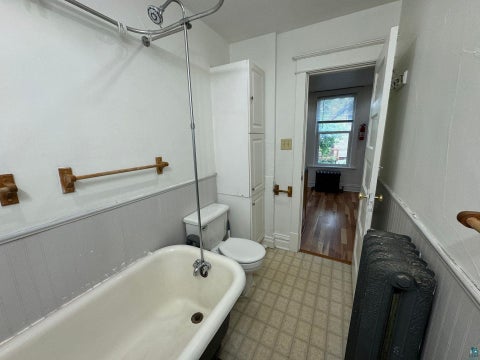 Tiny photo for 224 E 6th St, Duluth, MN 55805 (MLS # 6126139)