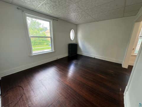 Tiny photo for 224 E 6th St, Duluth, MN 55805 (MLS # 6126139)