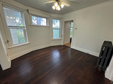 Tiny photo for 224 E 6th St, Duluth, MN 55805 (MLS # 6126139)