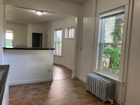 Tiny photo for 224 E 6th St, Duluth, MN 55805 (MLS # 6126139)
