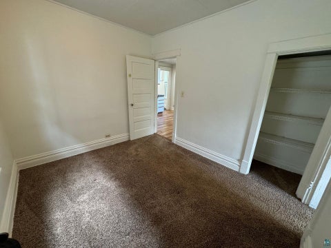 Tiny photo for 224 E 6th St, Duluth, MN 55805 (MLS # 6126139)