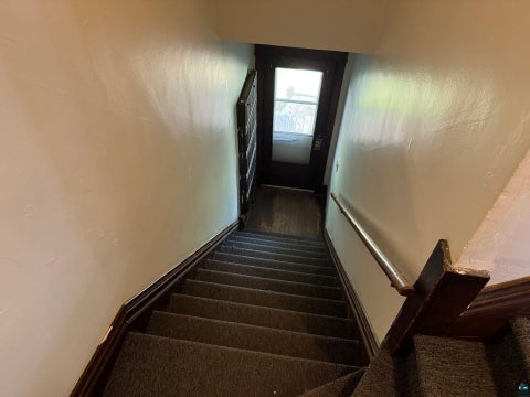 Tiny photo for 224 E 6th St, Duluth, MN 55805 (MLS # 6126139)